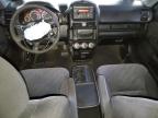 2005 Honda Cr-V Ex იყიდება Phoenix-ში, AZ - Front End