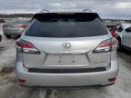 2013 Lexus Rx 350 Base продається в Wayland, MI - Front End