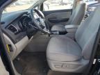 2015 Kia Sedona Lx للبيع في Hillsborough، NJ - Mechanical