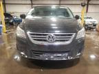 2010 Volkswagen Routan Se for Sale in Pennsburg, PA - Side
