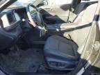 2023 Toyota Crown Xle продається в Brighton, CO - All Over