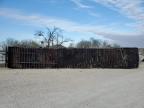 2019 Great Dane Trailer for Sale in San Antonio, TX - Burn