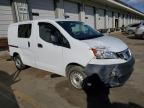 2016 Nissan Nv200 2.5S for Sale in Louisville, KY - Front End