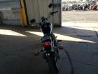 2008 HONDA CMX250 C for sale at Copart AZ - PHOENIX