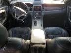 Kansas City, KS에서 판매 중인 2014 Ford Taurus Limited - All Over