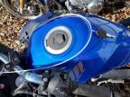 2024 QIPA MOTORCYCLE for sale at Copart VA - HAMPTON