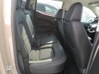 Woodhaven, MI에서 판매 중인 2021 Gmc Canyon At4 - All Over