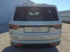 2022 Jeep Wagoneer Series Ii للبيع في Houston، TX - Mechanical