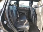 2014 Jeep Grand Cherokee Laredo en Venta en Hillsborough, NJ - Front End