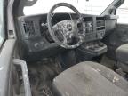 2017 Chevrolet Express G3500 продається в Brighton, CO - Mechanical