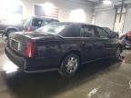 Elgin, IL에서 판매 중인 2000 Cadillac Deville  - Side