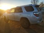 2018 Toyota 4Runner Sr5 for Sale in Wichita, KS - Front End