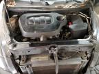 2007 Chevrolet Hhr Ls for Sale in Madisonville, TN - Side