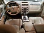 2008 Mercury Mariner  იყიდება Appleton-ში, WI - Front End