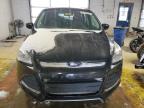 2015 Ford Escape Se продається в Indianapolis, IN - Minor Dent/Scratches