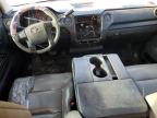 2014 Toyota Tundra Double Cab Sr for Sale in Madisonville, TN - Minor Dent/Scratches
