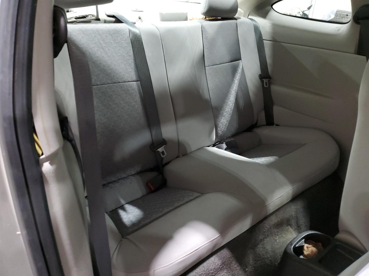 2009 Chevrolet Cobalt - Image 10