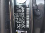 2024 Kia Telluride Ex zu verkaufen in Prairie Grove, AR - Rear End