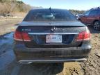 2014 Mercedes-Benz E 350 4Matic продається в Seaford, DE - Mechanical