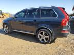 2011 Volvo Xc90 R Design продається в Tanner, AL - Rear End