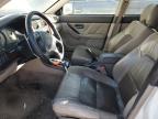 2002 Subaru Legacy Outback H6 3.0 Ll Bean for Sale in Magna, UT - Normal Wear