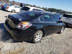 2009 Nissan Altima 2.5 de vânzare în Hueytown, AL - Mechanical