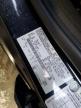 2015 Ford Fiesta Se zu verkaufen in Earlington, KY - Front End