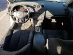 Anthony, TX에서 판매 중인 2012 Nissan Altima Base - Side