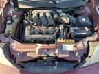 2005 Mercury Sable Ls Premium for Sale in Cahokia Heights, IL - Side