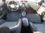 2017 Kia Soul +   იყიდება Grantville-ში, PA - Front End