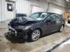 York Haven, PA에서 판매 중인 2016 Acura Ilx Base Watch Plus - Front End