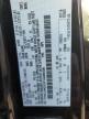 2015 Ford Escape Se for Sale in Walton, KY - Normal Wear