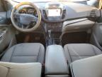 2017 Ford Escape Se for Sale in Windham, ME - Front End