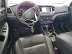 2017 Hyundai Tucson Limited for Sale in Cartersville, GA - Front End