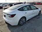 2025 Tesla Model 3  for Sale in Sun Valley, CA - Front End