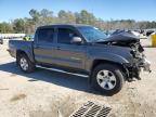 2011 Toyota Tacoma Double Cab Prerunner for Sale in Harleyville, SC - Front End