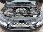 2014 Land Rover Range Rover Sport Se იყიდება Houston-ში, TX - Mechanical