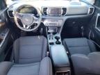 Jacksonville, FL에서 판매 중인 2017 Kia Sportage Lx   - Front End