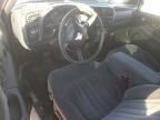 2001 Chevrolet S Truck S10 na sprzedaż w Haslet, TX - Front End