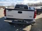 2006 Chevrolet Silverado K2500 Heavy Duty na sprzedaż w Marlboro, NY - Undercarriage