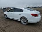 2012 Buick Lacrosse Touring de vânzare în Houston, TX - Front End