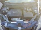2012 Suzuki Kizashi Sport Sls на продаже в Littleton, CO - Front End