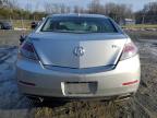 2013 Acura Tl  за продажба в Waldorf, MD - Side