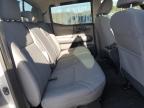 2018 Toyota Tacoma Double Cab продається в Fairburn, GA - All Over