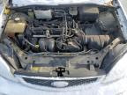 2005 Ford Focus Zx3 for Sale in Brookhaven, NY - Rear End