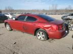 2007 Dodge Charger Se for Sale in Bridgeton, MO - Rear End