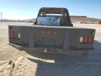 2020 International Cv515  for Sale in Abilene, TX - Burn