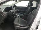 2024 Buick Encore Gx Sport Touring en Venta en Savannah, GA - Rear End