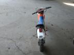 1985 Honda Xr350 R за продажба в Phoenix, AZ - All Over