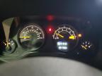 2017 Jeep Patriot Latitude en Venta en Woodhaven, MI - Front End